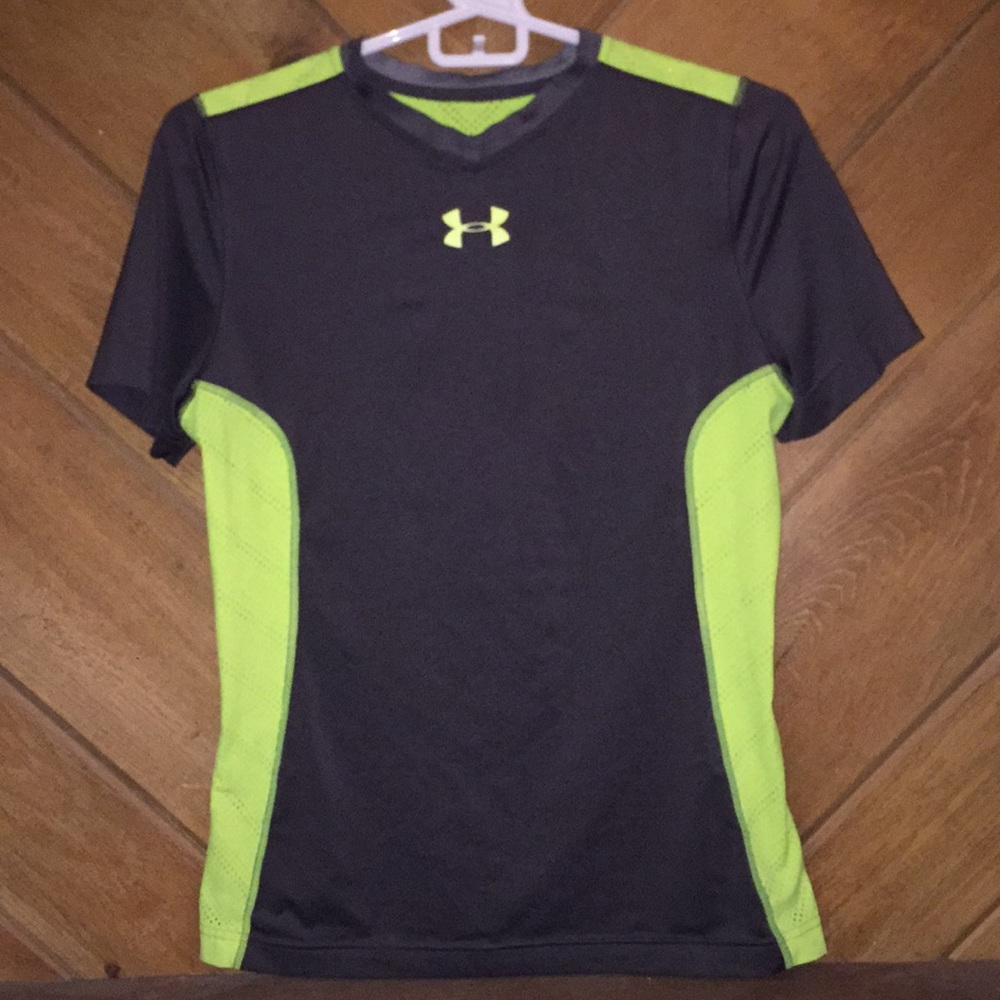 Under Armour Tee